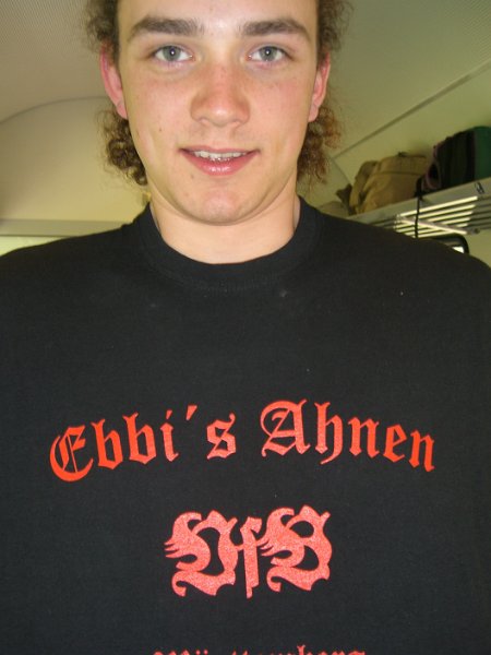 HSV - VfB 2007 (15).JPG